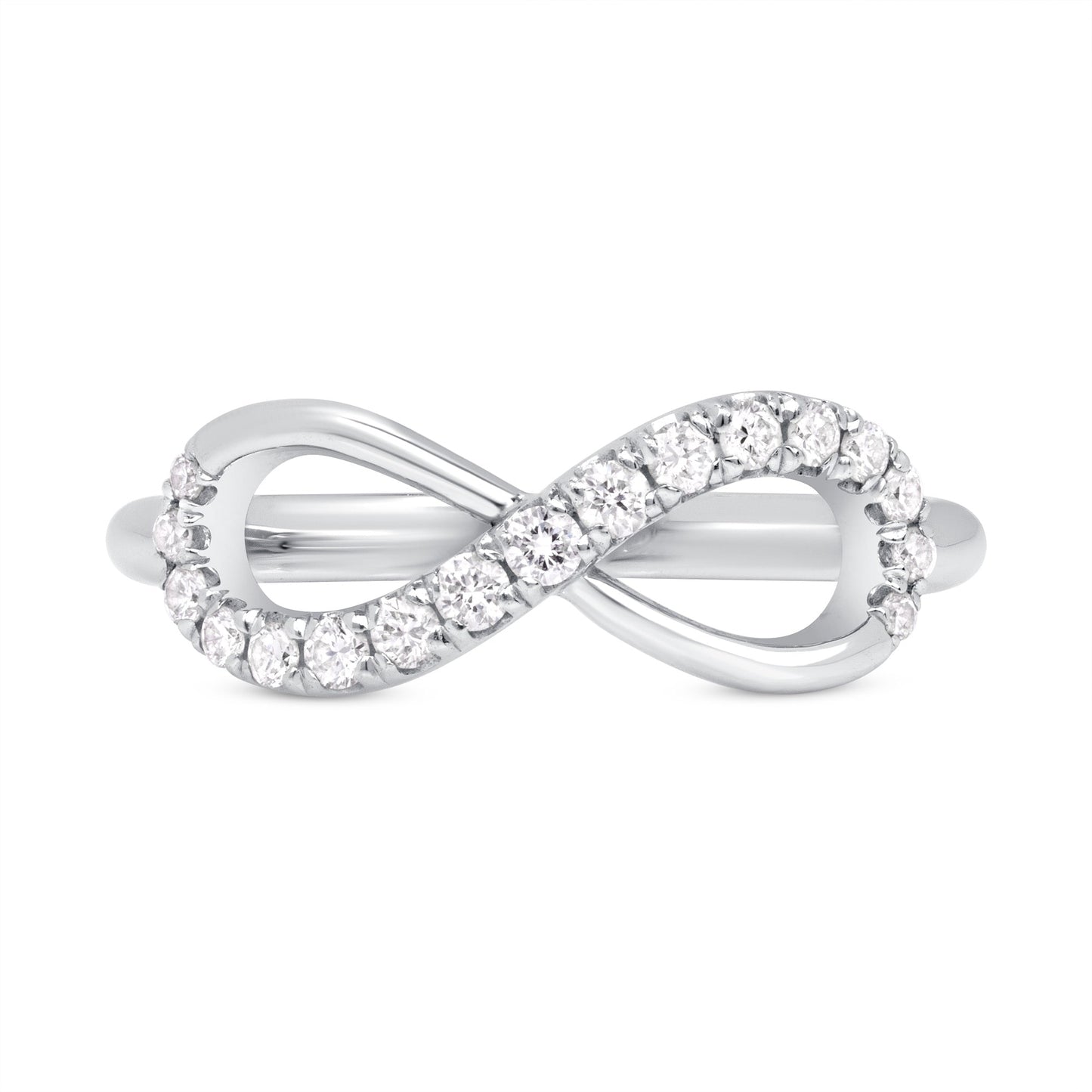 infinity