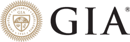 Gemological Institute of America