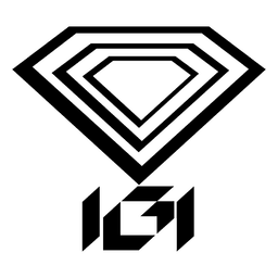 International Gemological Institute